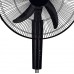 Ανεμιστήρας Ορθοστάτης 65W Φ50m 3-ταχυτήτων με Controller